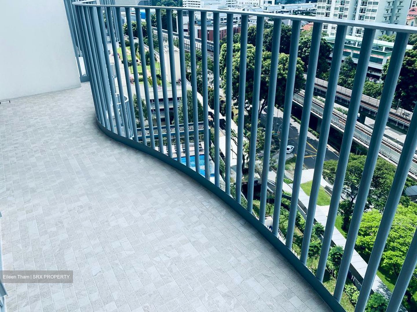 Queens Peak (D3), Condominium #498444421